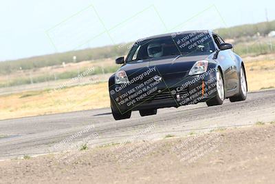 media/Apr-13-2024-Nasa (Sat) [[eb83ce33a8]]/HPDE 3 and 4/Sweeper/